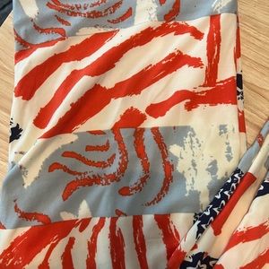 Lularoe TC leggings $13 a piece